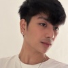 TikTok Profile avatar