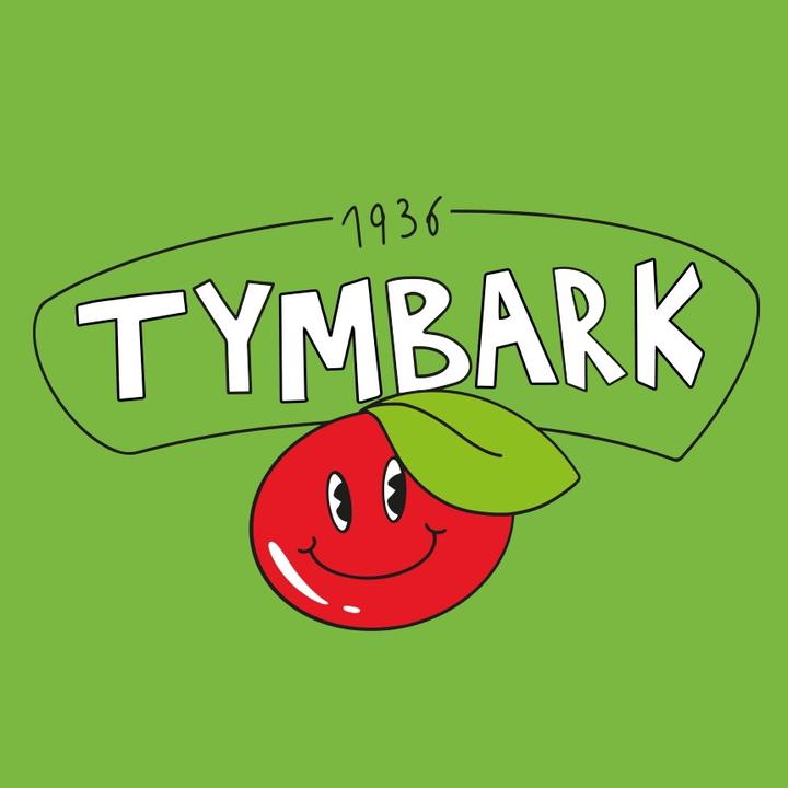 tymbark avatar