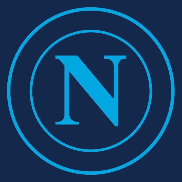 sscnapoli avatar