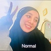 TikTok Profile avatar