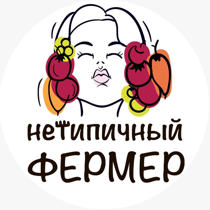 netfermer.ru avatar