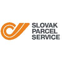 slovakparcelservice avatar