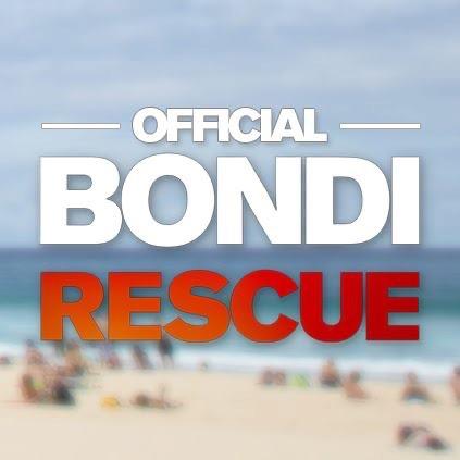 bondirescue avatar