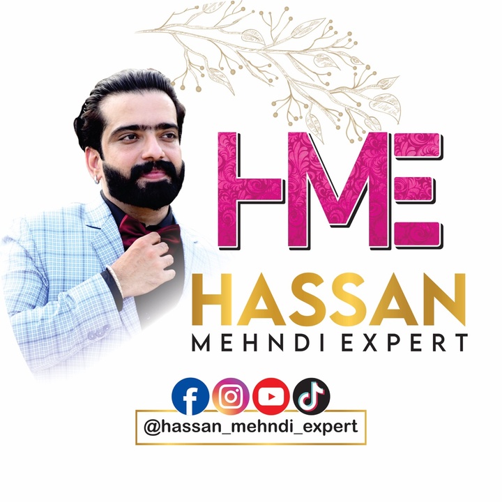 hassan_mehndi_expert avatar