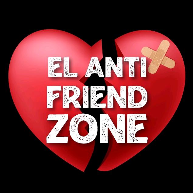 elantifriendzone avatar