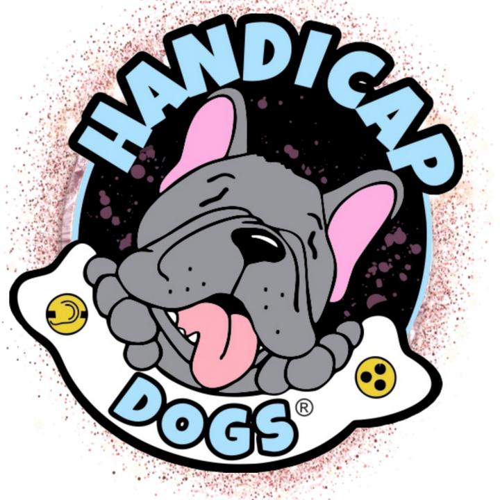 handicapdogs avatar