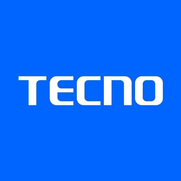 tecno.bo avatar