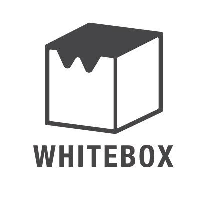 whitebox1234 avatar