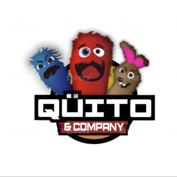 quitoandcompany avatar