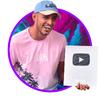 TikTok Profile avatar