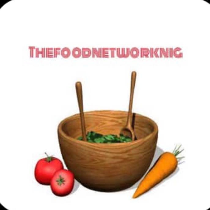 thefoodnetworknig_ avatar