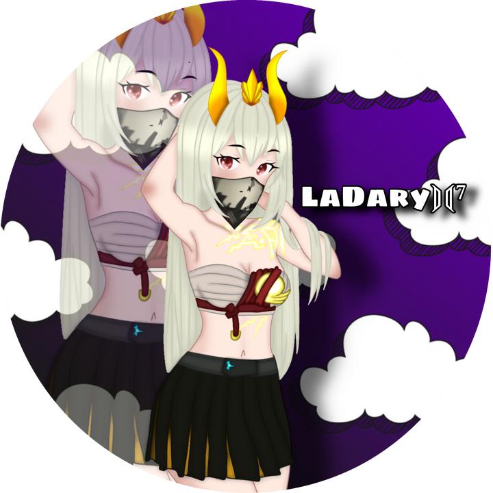 ladary_7 avatar