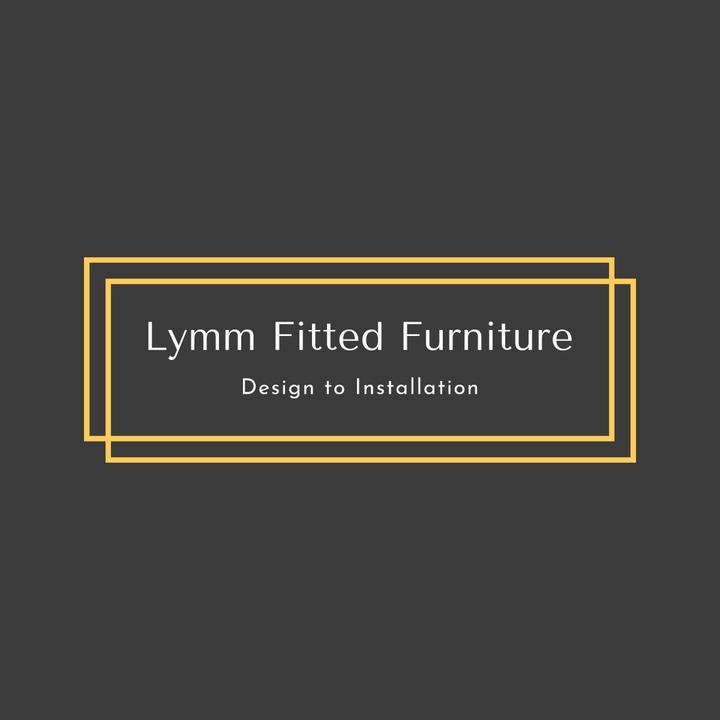 lymmfittedfurniture avatar