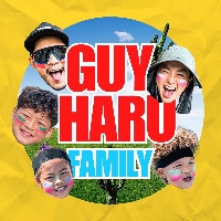 guyharufamily.s avatar