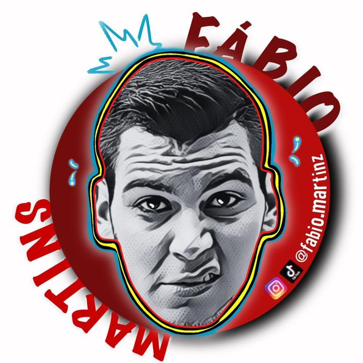 fabio.martinz avatar