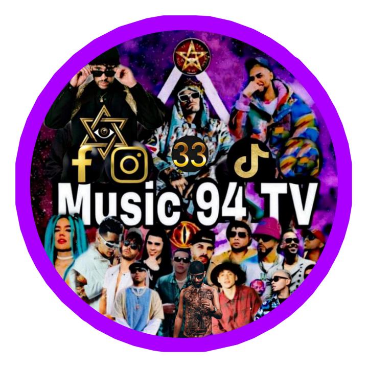 music94tv avatar