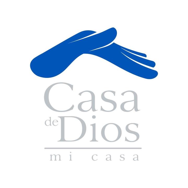 casadedios avatar