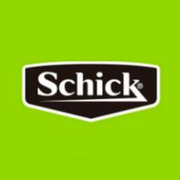 schicklatam avatar