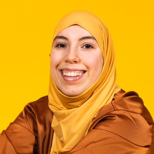 samyahafsaoui avatar