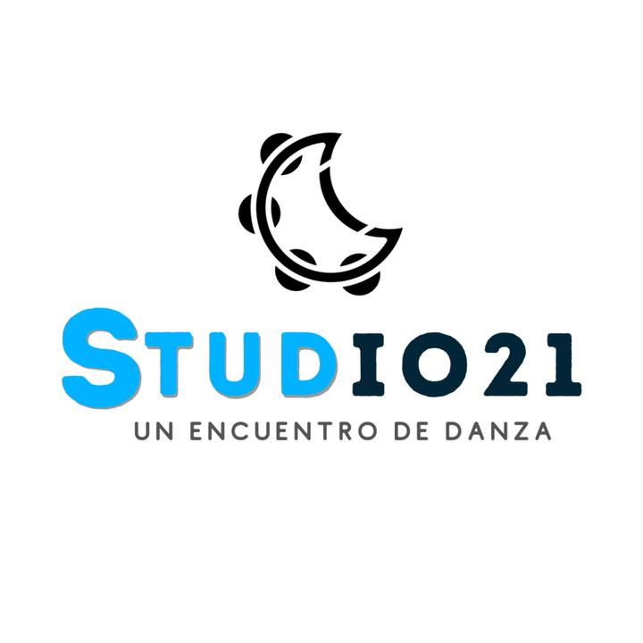 studio.21_danza avatar