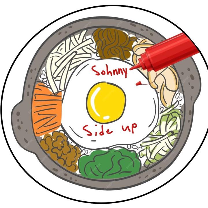 sohnny_side_up avatar