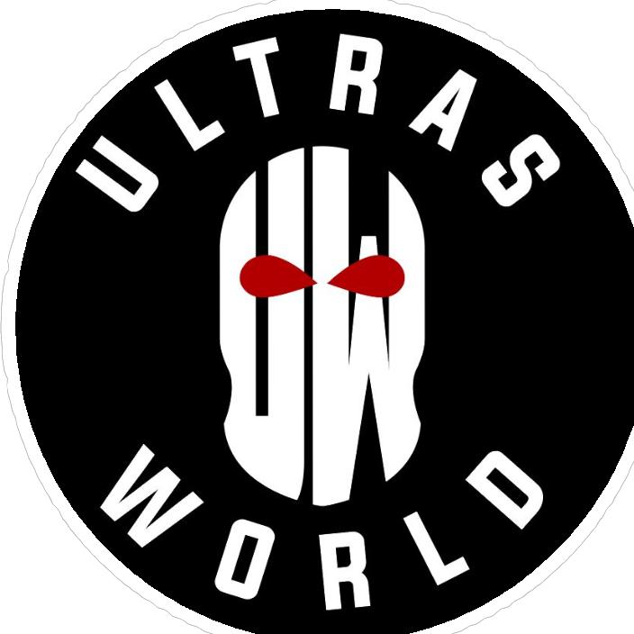 ultrasworld avatar