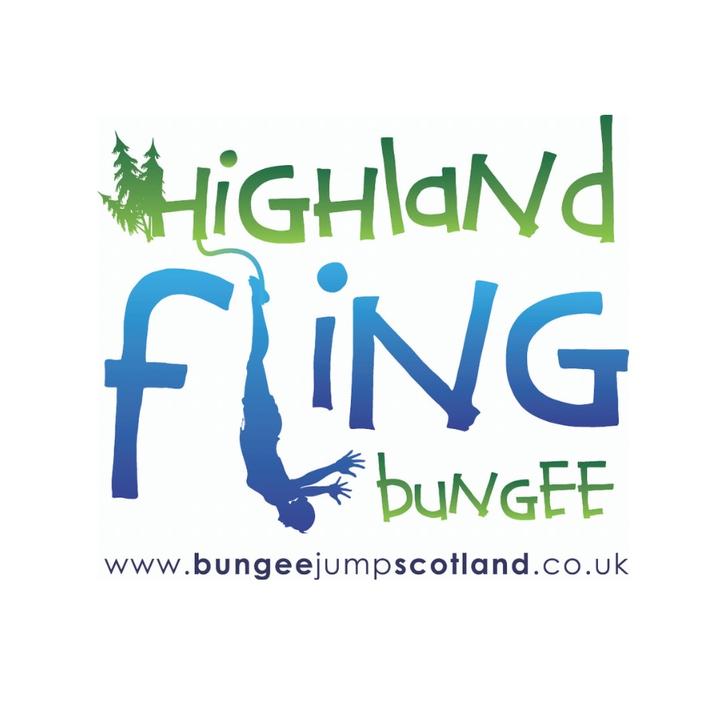 highlandflingbungee avatar