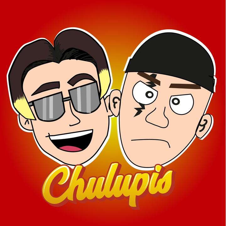 chulupisbo avatar