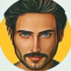 TikTok Profile avatar