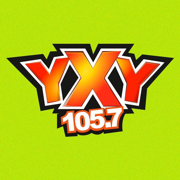 yxy1057fm avatar