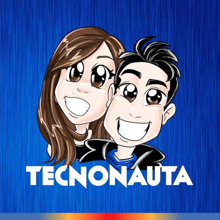 tecnonautatv avatar