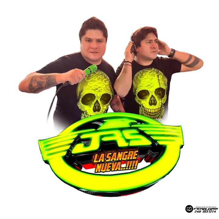 los.jrs.aguilaroficial avatar