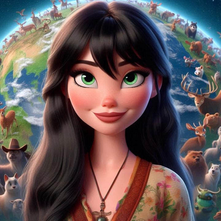 themothergothel avatar