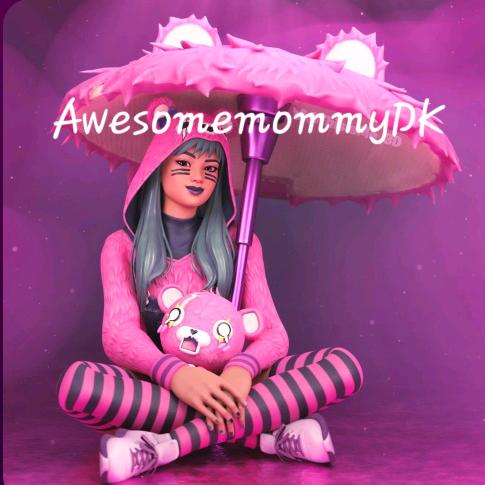 awesomemommydk avatar