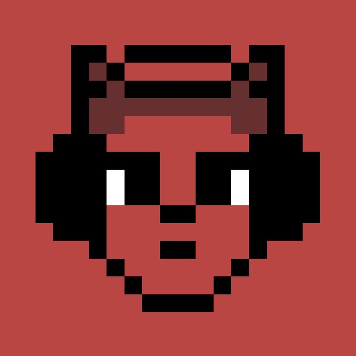 8bitballerz avatar