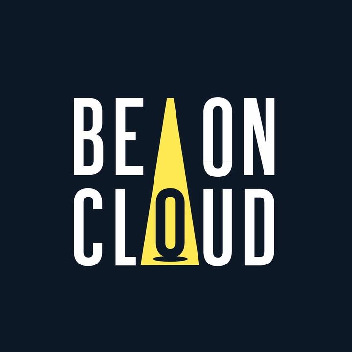 beoncloud.official avatar