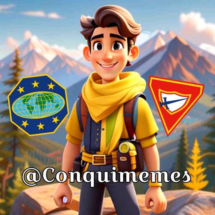 conquimemes avatar