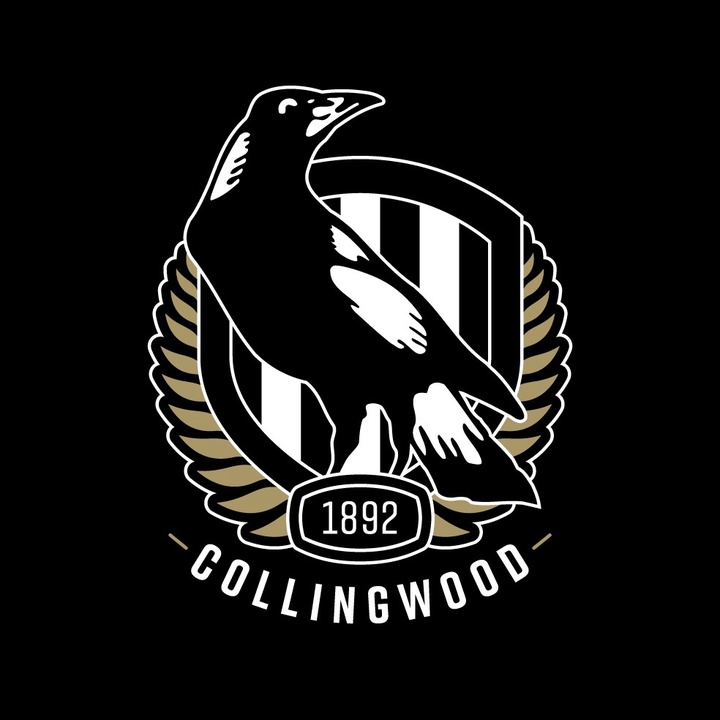 collingwoodfc avatar