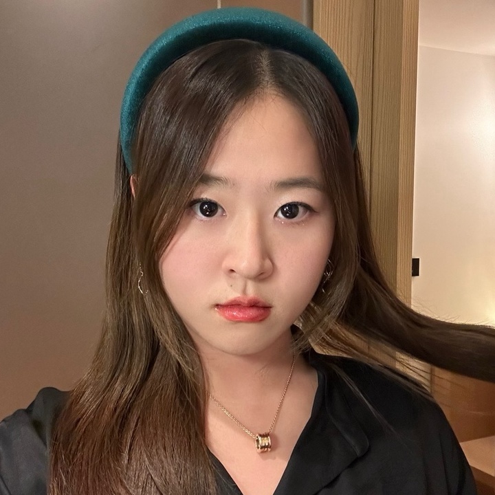 jinymaeng avatar