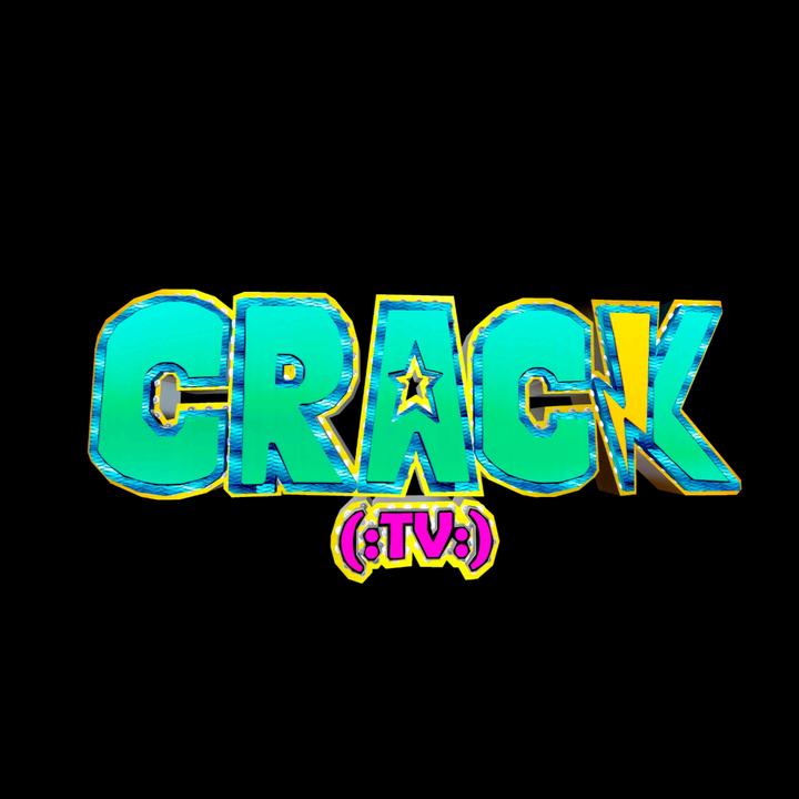 cracktvbol avatar