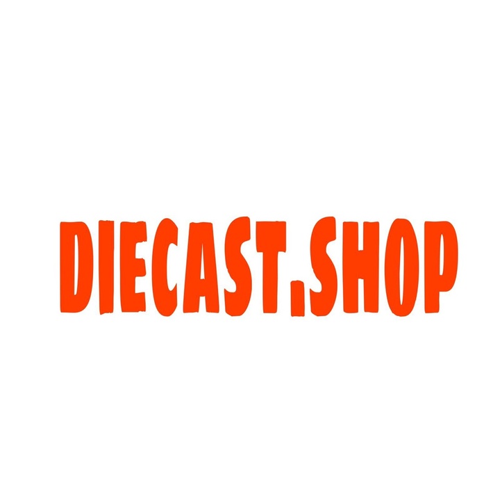 diecast.shop avatar