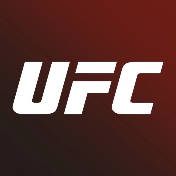 ufceurasia avatar