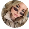 TikTok Profile avatar