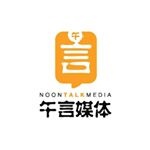 noontalk_media avatar