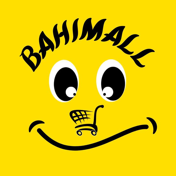 bahimall avatar