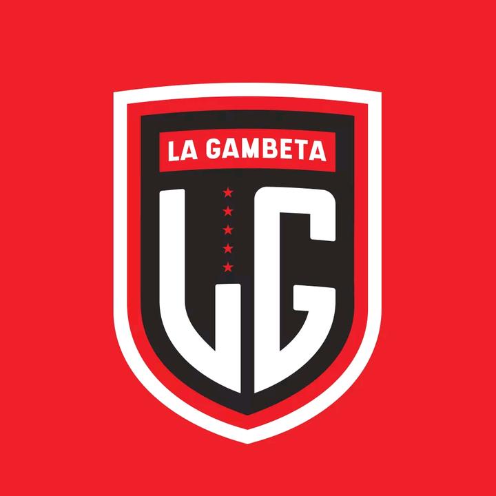 lagambetasports avatar