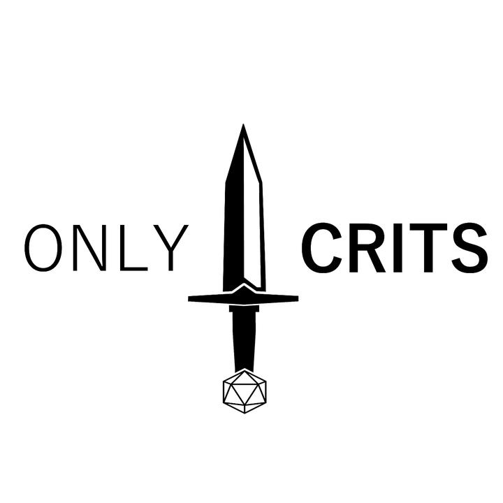 onlycrits avatar