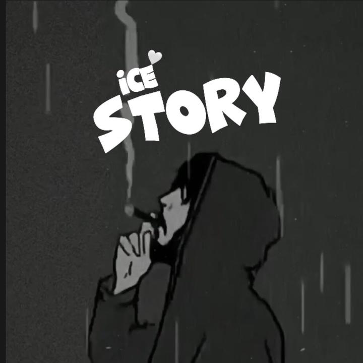 ice.story avatar