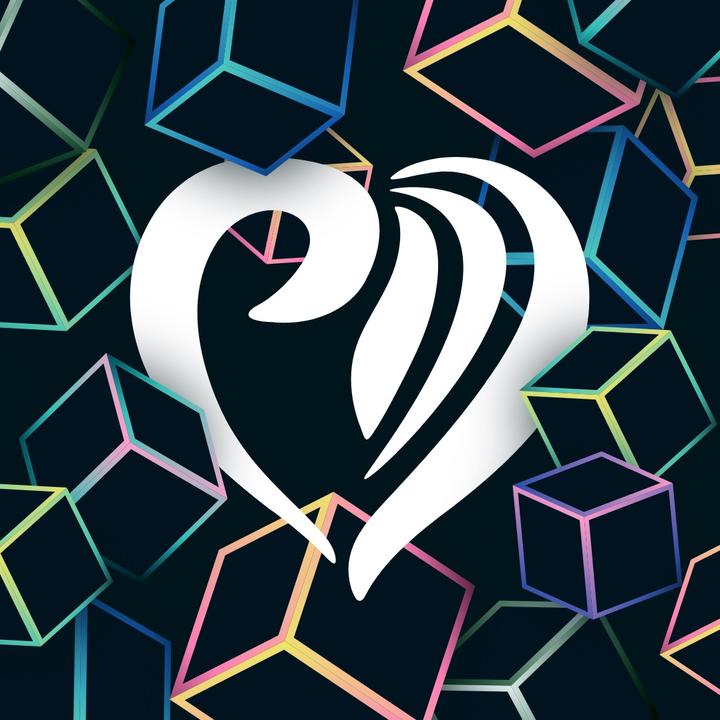 electriclovefestival avatar