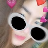 TikTok Profile avatar